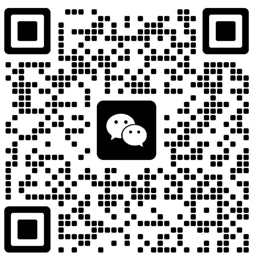 WeChat